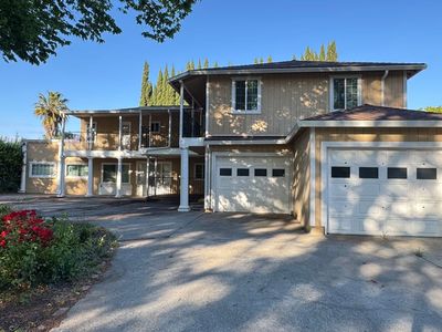 7610 Miller Ave, Gilroy, CA, 95020