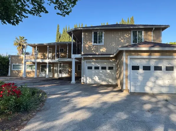 7610 Miller Ave, Gilroy, CA 95020