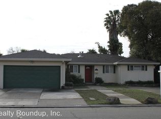 340 Glendora Ave, Stockton, CA 95207
