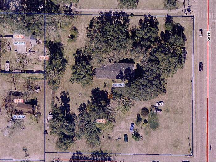2nd image of 13450 Florida Ave