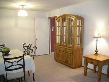 5th image of 3616 Sheridon Dr