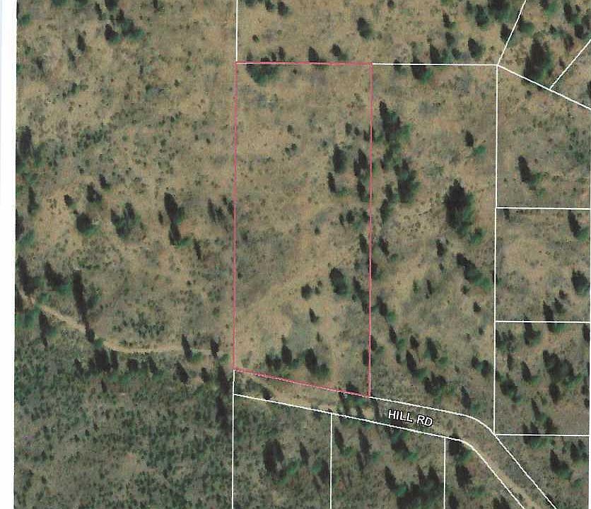 1st image of 0 Tl #33