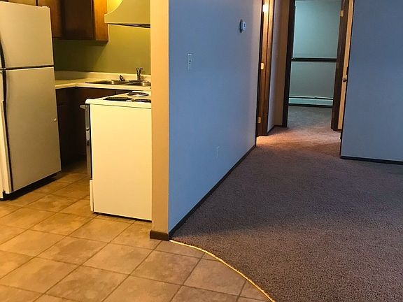 5th image of 1238-1240 Edgewood Dr