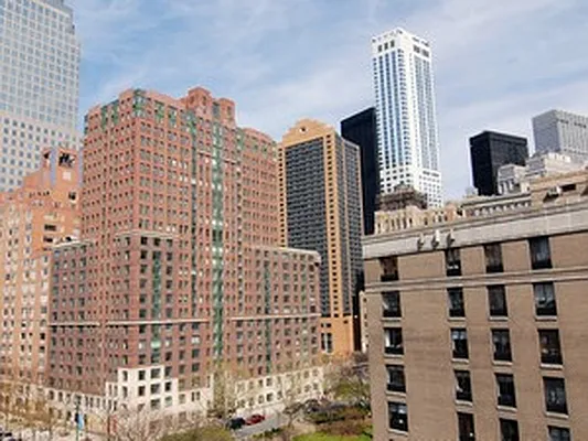 Sold by Corcoran | media 8