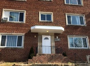 8803 Plymouth St APT 6, Silver Spring, MD 20901