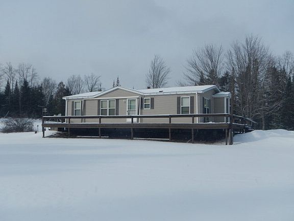2nd image of 1307 County Route 27