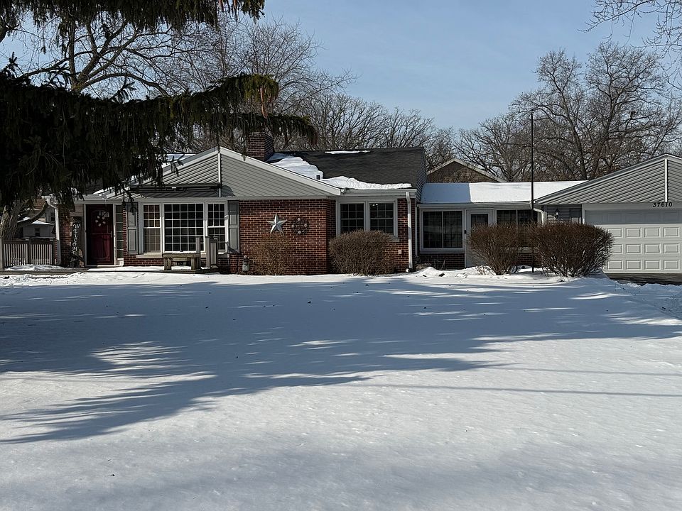 1st image of 37610 N Holdridge Ave