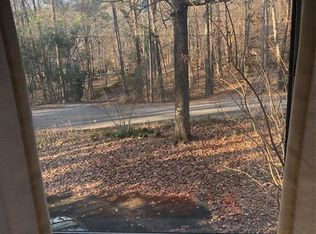 364 Westcott Dr, Wetumpka, AL 36093