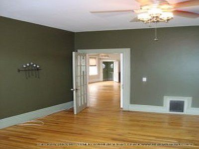 5th image of 1200 Westminster St