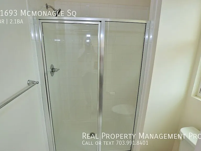 41693 McMonagle Sq — Photo 18