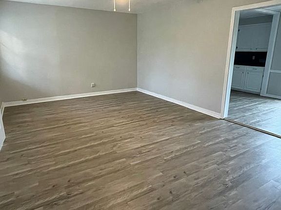 2nd image of 2624 Judith Pl