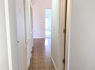 136 Knapp Ave FLOOR 2, Clifton, NJ 07011