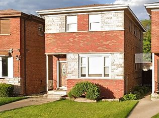 8415 S State St, Chicago, IL 60619