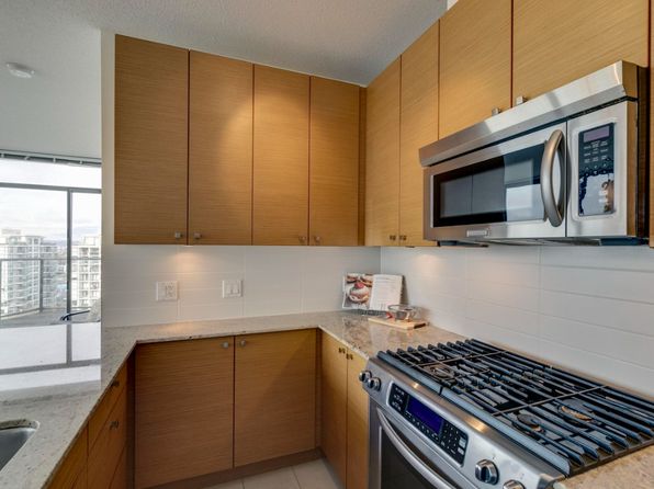 2 bedroom rental in Richmond — photo 11