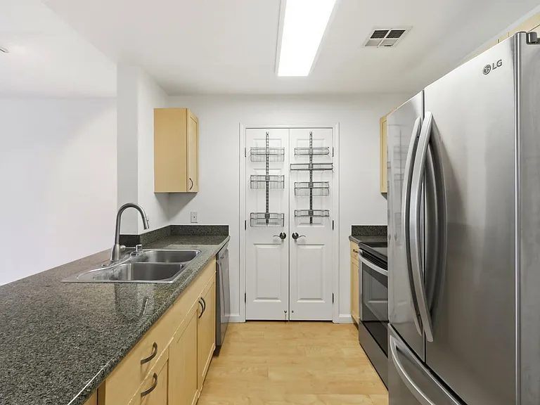 1550 Technology Dr #3063 — Photo 3