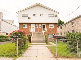 2573 Hollers Ave, Bronx, NY 10475