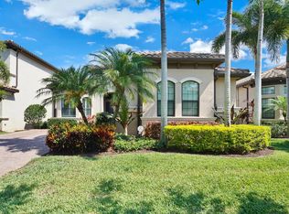 8778 Lewis River Rd, Delray Beach, FL 33446