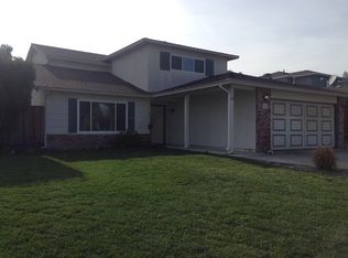 713 Quincy Ct, San Ramon, CA 94583