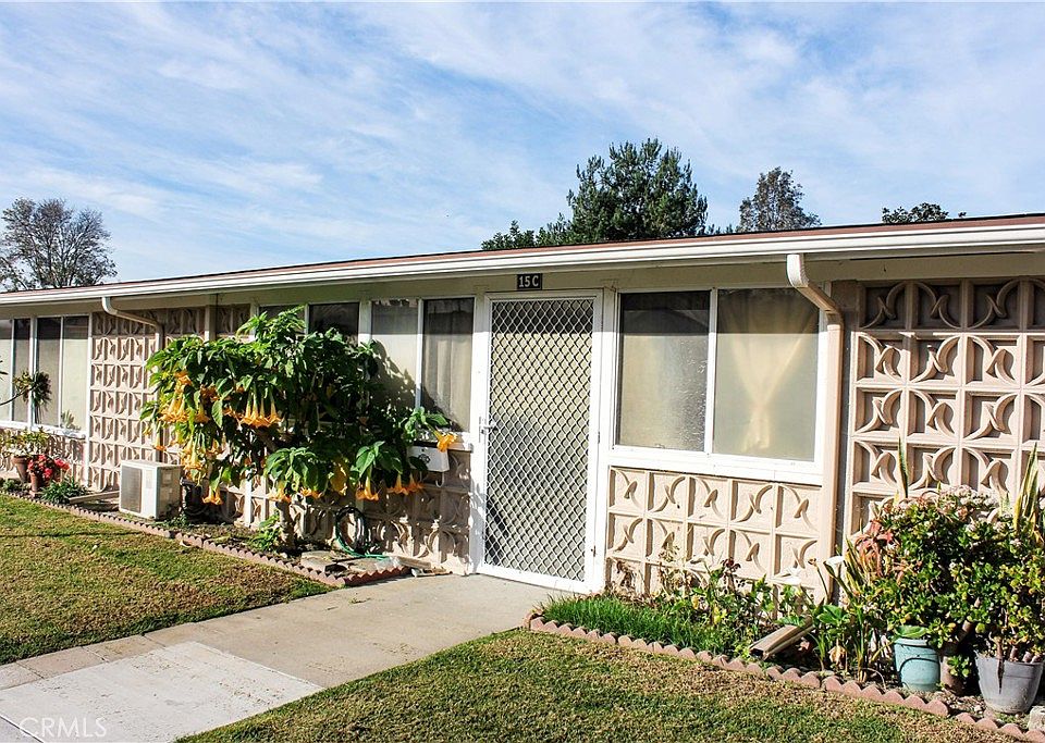 1st image of 13701 Annandale Dr #15-C