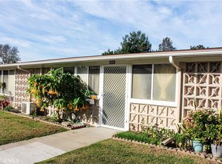 13701 Annandale Dr #15-C, Seal Beach, CA 90740