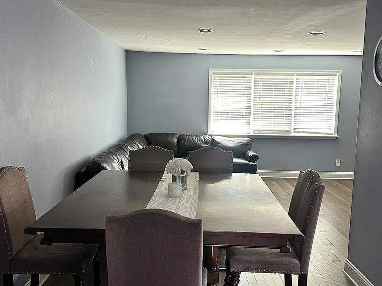 7952 Langdon St #2 — Photo 8