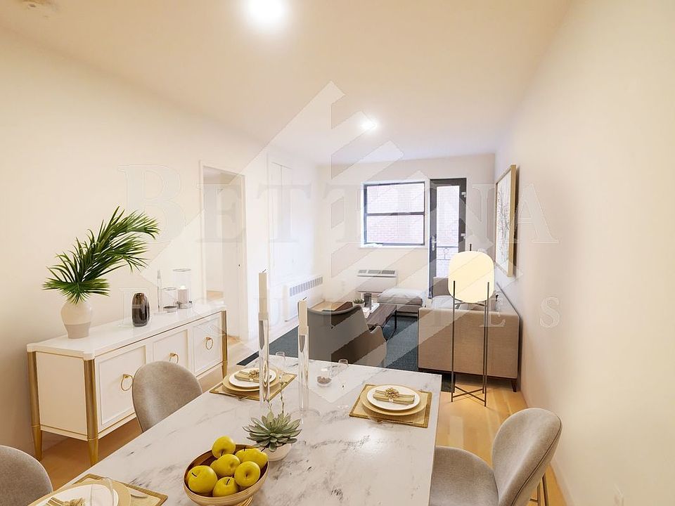 1st image of 171 E 89th St APT 4J