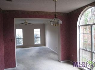 4435 Noble Cane Dr, Baton Rouge, LA 70814