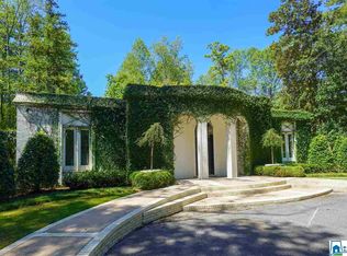 3509 River Bend Rd, Birmingham, AL 35243