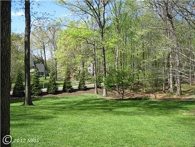 2nd image of 6250 Brighton Ct