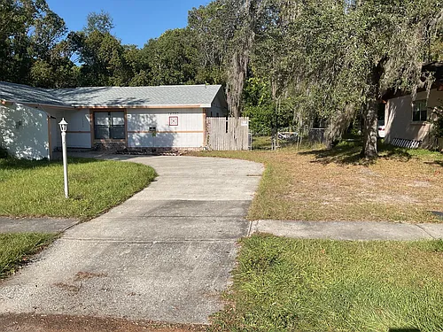 14590 SW 43rd Court Rd #9 Photo 1