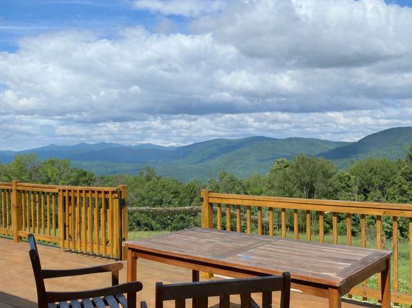 2994 Colvin Hill Rd