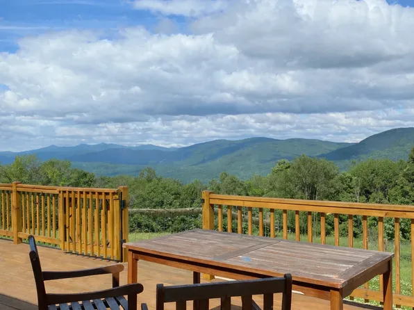 2994 Colvin Hill Rd, Danby, VT 05739