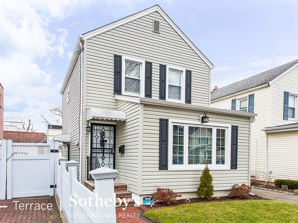 1st image of 90-25 70th Dr