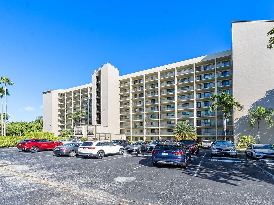 1st image of 2205 S Cypress Bend Drive #408