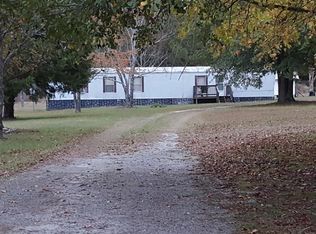 223 Holmes Pond Rd, Johnston, SC 29832