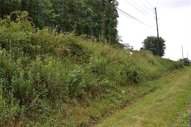 2nd image of 8224 George Hildebran Sch Rd