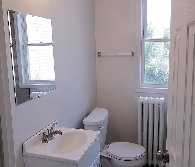 538 Louis Ave #1 — Photo 11