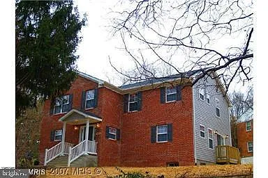 7611 Temple Hill Rd Photo 1 7611 Temple Hill Rd Photo 1
