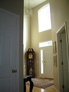 4th image of 26999 Waterside Dr
