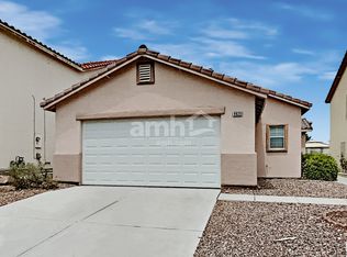 8620 Majestic Pine Ave, Las Vegas, NV 89143