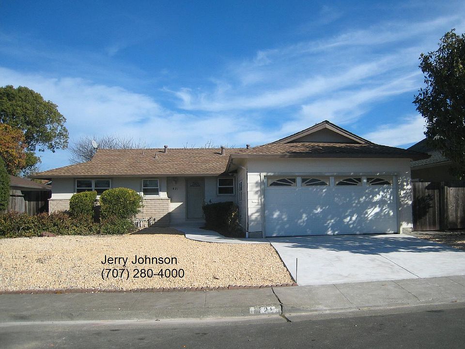 1st image of 421 Eastwood Dr