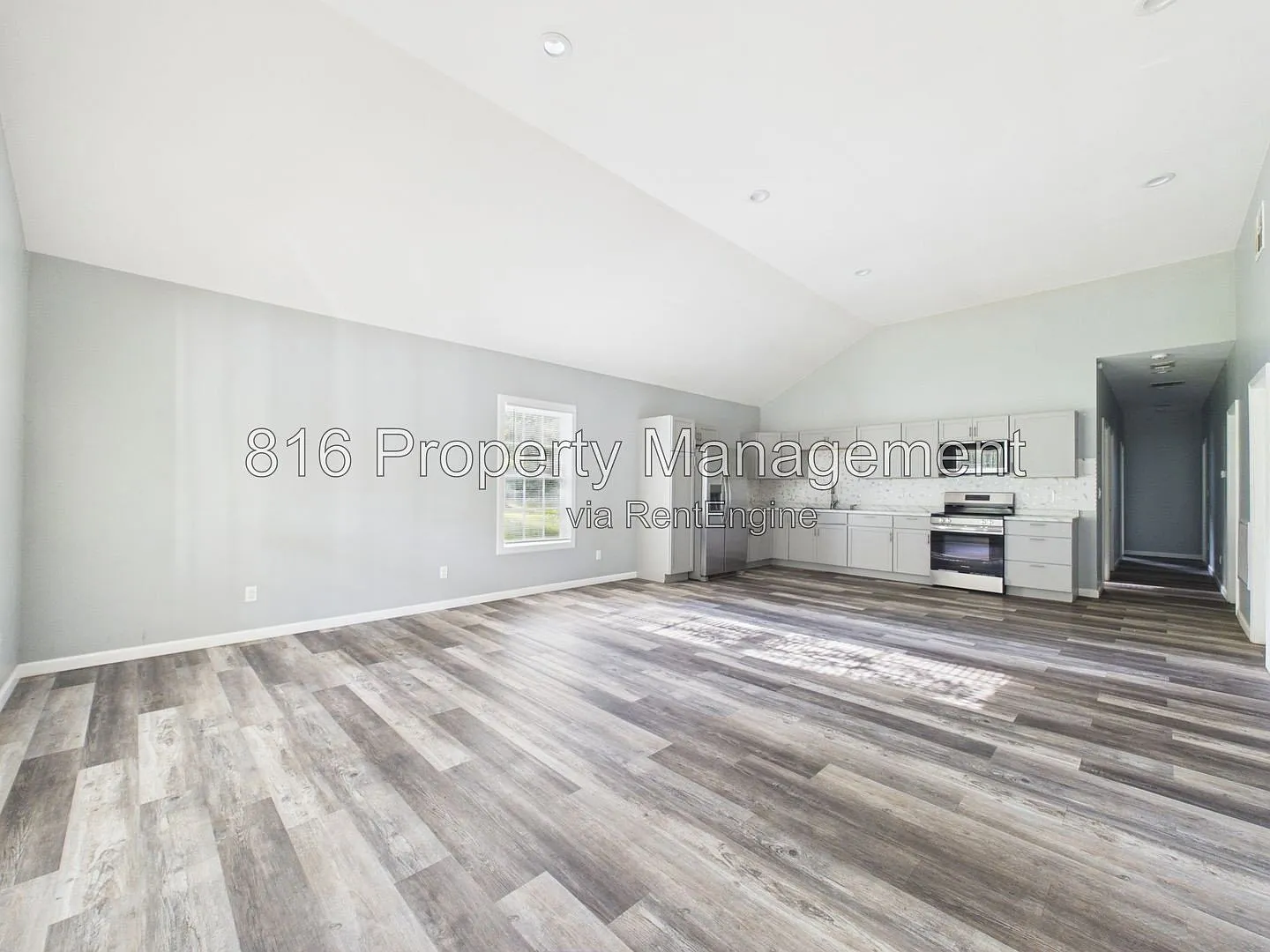 3 bed, 2.0 bath, 1400 sqft, $1,650 — Photo 1