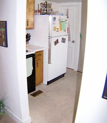 4th image of 3540 Norland Ct