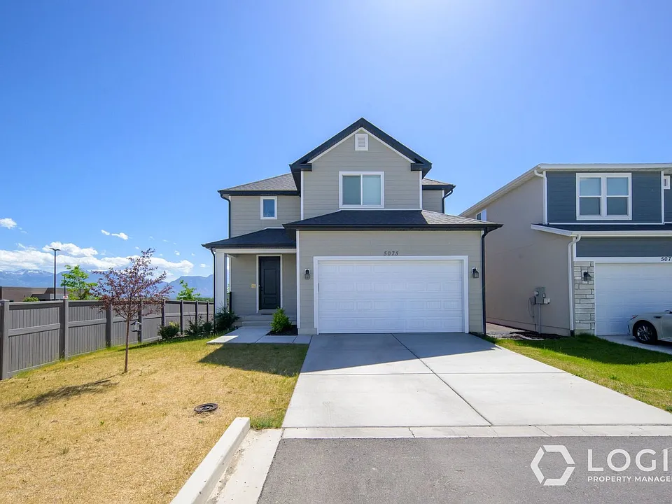 5075 E Rustic Patch Rd #DOWNSTAIRS