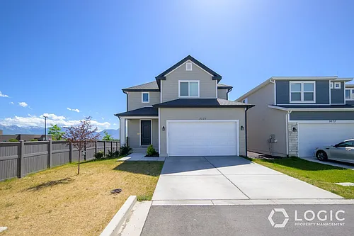 5075 E Rustic Patch Rd #DOWNSTAIRS Photo 1