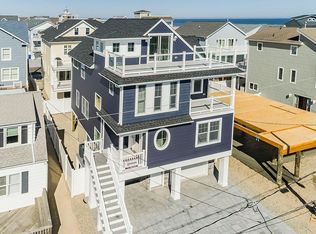 16 Harding Ave, Toms River, NJ 08753