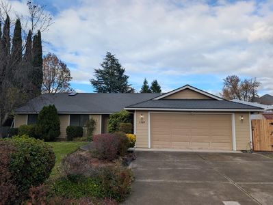 3349 Bryson Way, Medford, OR, 97504