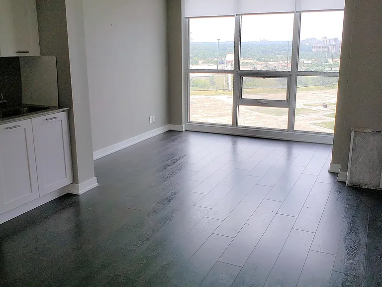 2220 Lake Shore Blvd W #1906 — Photo 8