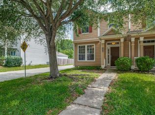 23838 Pebworth Pl, Spring, TX 77373