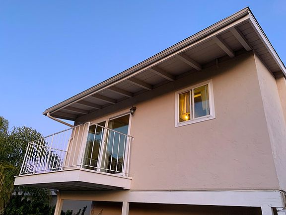2nd image of 6120 Cowles Mountain Blvd